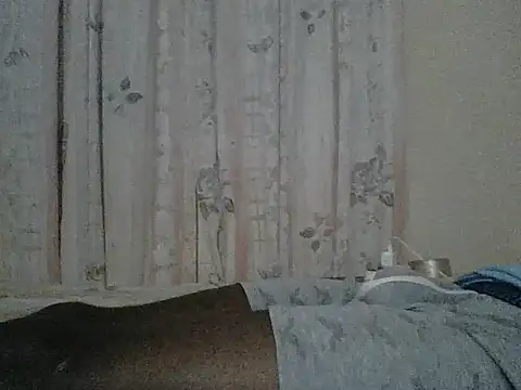 Chopd online show from January 10, 2026, 6:09 am