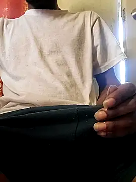 Chopd online show from March 4, 2026, 12:24 pm