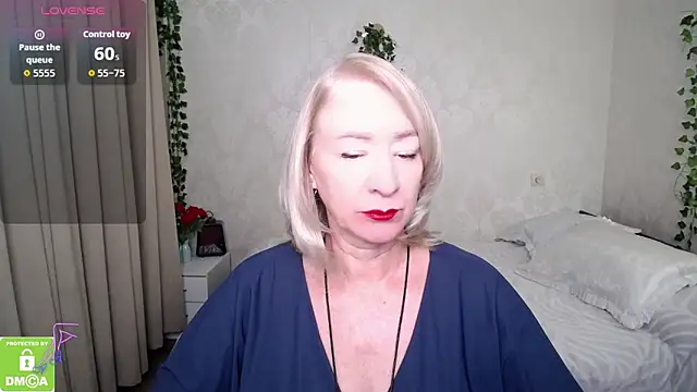 Snapshot of hunters_woman chatting on September 10, 2025, 3:33 pm hunters woman online show from September 10, 2025, 3:33 pm