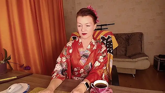 Snapshot of Milla_Vanilla_ chatting on November 22, 2025, 11:20 am Milla Vanilla online show from November 22, 2025, 11:20 am