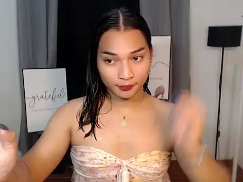 asian belle69x online show from June 3, 2026, 8:26 am