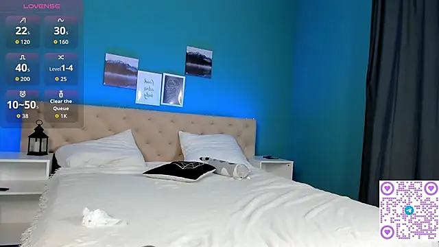 Snapshot of KiraSun chatting on September 23, 2025, 12:12 pm KiraSun online show from September 23, 2025, 12:12 pm