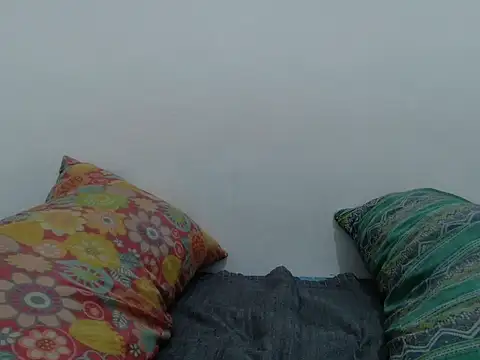 naughtyasian girl online show from April 18, 2026, 7:07 pm