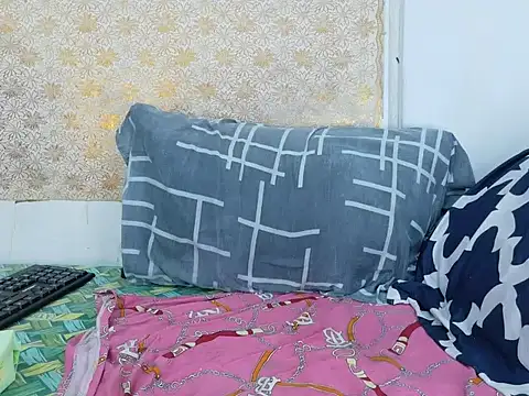 naughtyasian girl online show from September 19, 2025, 6:01 pm