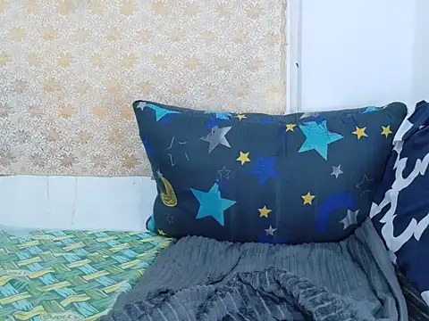 naughtyasian girl online show from September 9, 2025, 5:22 pm