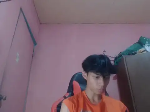 Kyoshi 19 online show from March 1, 2026, 9:20 am