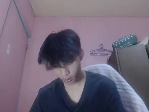 Kyoshi 19 online show from April 5, 2026, 7:15 am