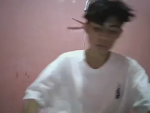 Kyoshi 19 online show from September 21, 2025, 7:02 am