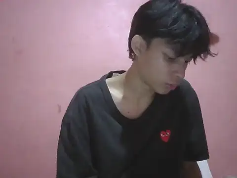 Kyoshi 19 online show from September 12, 2025, 12:05 pm