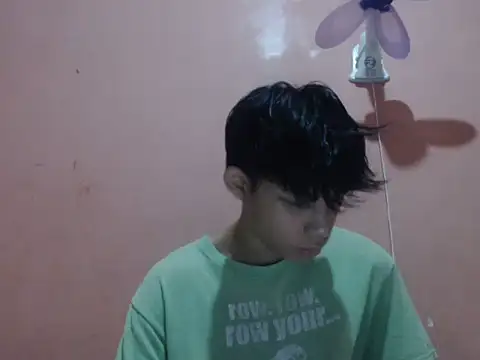 Kyoshi 19 online show from October 27, 2025, 8:04 am