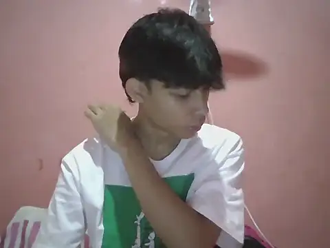 Kyoshi 19 online show from September 9, 2025, 5:50 am