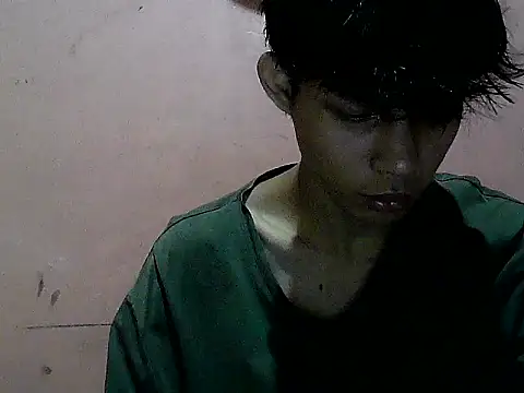 Kyoshi 19 online show from September 25, 2025, 7:36 am