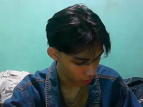 Kyoshi 19 online show from March 15, 2026, 11:39 am