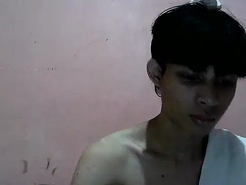 Kyoshi 19 online show from September 22, 2025, 6:30 am