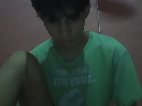 Kyoshi 19 online show from September 14, 2025, 6:14 am