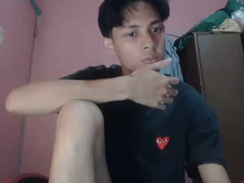 Kyoshi 19 online show from March 21, 2026, 8:19 am