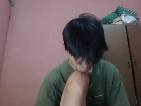 Kyoshi 19 online show from March 4, 2026, 7:16 am