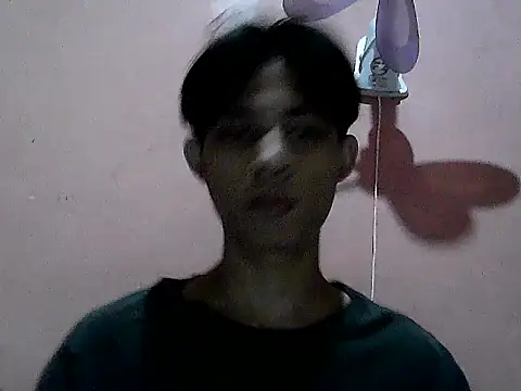 Kyoshi 19 online show from November 14, 2025, 10:19 am