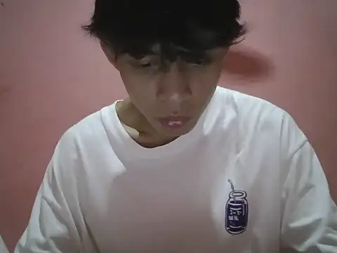 Kyoshi 19 online show from September 20, 2025, 1:05 pm