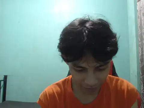 Kyoshi 19 online show from October 17, 2025, 2:08 pm