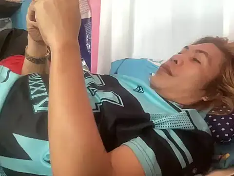 YourTopweng online show from February 1, 2026, 1:59 am