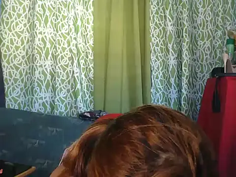 YourTopweng online show from October 19, 2025, 11:18 pm