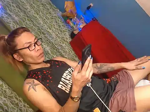 YourTopweng online show from September 19, 2025, 4:16 am