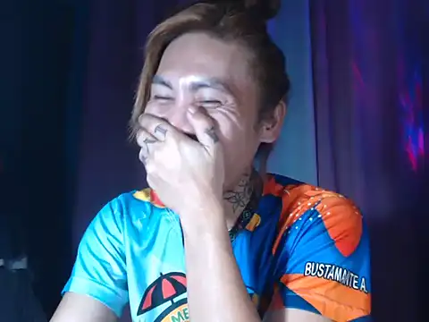 YourTopweng online show from March 25, 2026, 1:10 pm