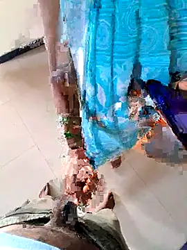 RAYI Queen 3 online show from September 11, 2025, 10:37 am