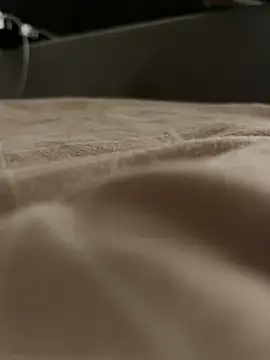 naughtycoupl98 online show from September 25, 2025, 2:39 am