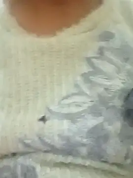 Ekta Sarma88 online show from December 14, 2025, 5:51 pm