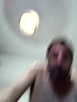 davidrojo1984 online show from February 7, 2026, 10:12 am