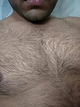  Danny   online show from October 25, 2025, 9:41 am