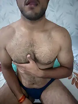  Danny   online show from September 14, 2025, 6:30 pm