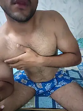  Danny   online show from November 1, 2025, 2:55 pm