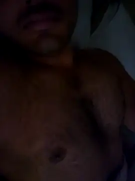  Danny   online show from November 14, 2025, 3:21 am