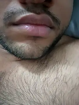  Danny   online show from September 27, 2025, 8:37 pm