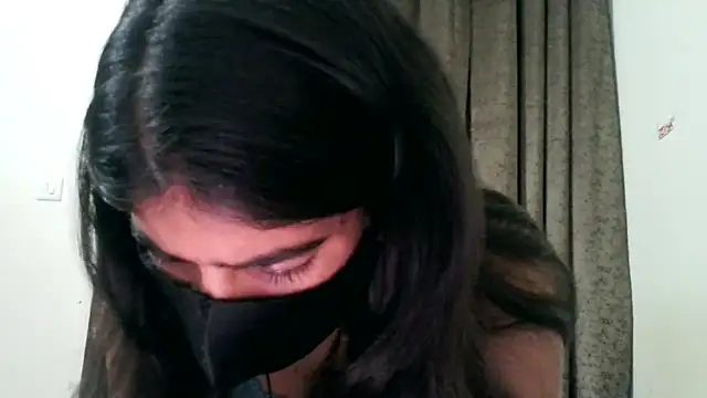 Aarohi An online show from March 18, 2026, 12:51 pm