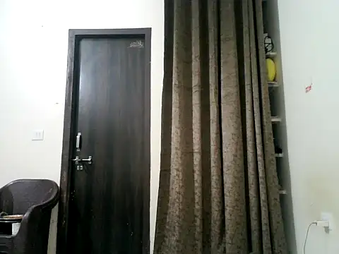 Aarohi An online show from February 16, 2026, 11:09 am