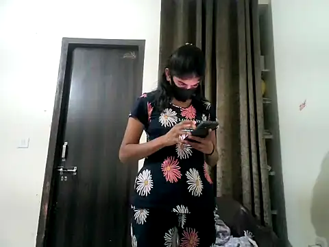 Aarohi An online show from February 20, 2026, 1:13 pm