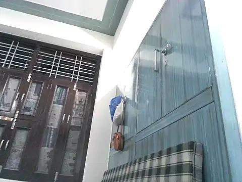 Aarohi An online show from November 13, 2025, 3:16 pm