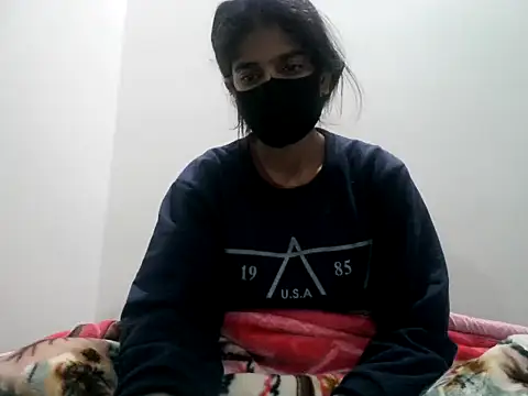 Aarohi An online show from November 26, 2025, 2:28 pm