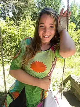 sashapulse online show from November 13, 2025, 6:12 pm