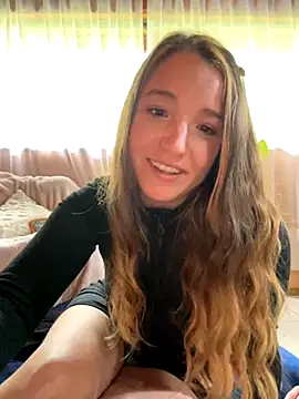 sashapulse online show from October 15, 2025, 2:47 pm