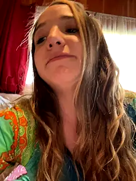 sashapulse online show from September 23, 2025, 4:03 pm