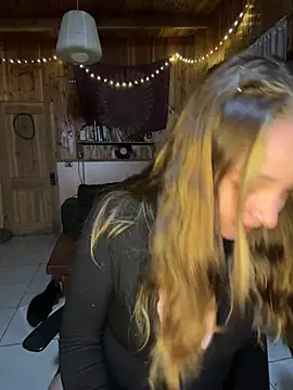 sashapulse online show from April 20, 2026, 3:31 am