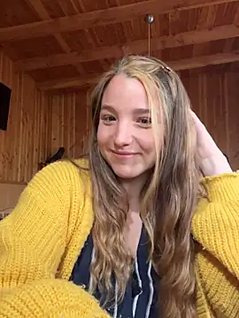 sashapulse online show from September 11, 2025, 2:39 pm