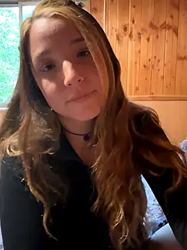 sashapulse online show from September 10, 2025, 3:11 pm