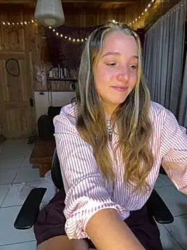 sashapulse online show from April 21, 2026, 3:35 am