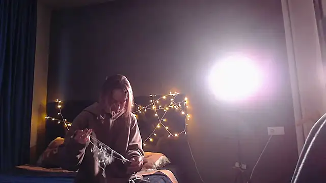 Snapshot of tokyomeow chatting on November 26, 2025, 4:23 am tokyomeow online show from November 26, 2025, 4:23 am